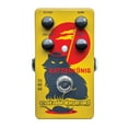 thumbnail image 3 of Catalinbread Katzenkonig Fuzz Pedal, 3 of 3