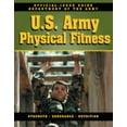 thumbnail image 1 of Pre-Owned U.S. Army Physical Fitness Guide (Paperback) 1578261317 9781578261314, 1 of 1