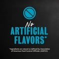 thumbnail image 6 of Cesar Softies Grilled Chicken Flavor Chewy Soft Dog Treats,, 6.7 oz Pouch, 75 Treats, 6 of 10