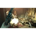 thumbnail image 5 of Dishonored: Game of the Year Edition PC Game, 5 of 5