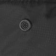 thumbnail image 4 of Fan Originals Classic Embroidered Logo Bucket Hat, 4 of 5