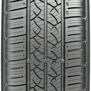 Continental Truecontact Tour P215/45r17 87 V Bsw All Season Tire Simolary simolary.com 12