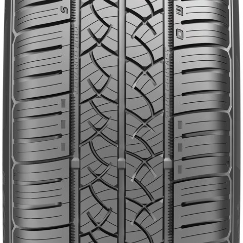Continental Truecontact Tour P215/45r17 87 V Bsw All Season Tire simolary.com 15 Continental Truecontact Tour P215/45r17 87 V Bsw All Season Tire Simolary simolary.com 15