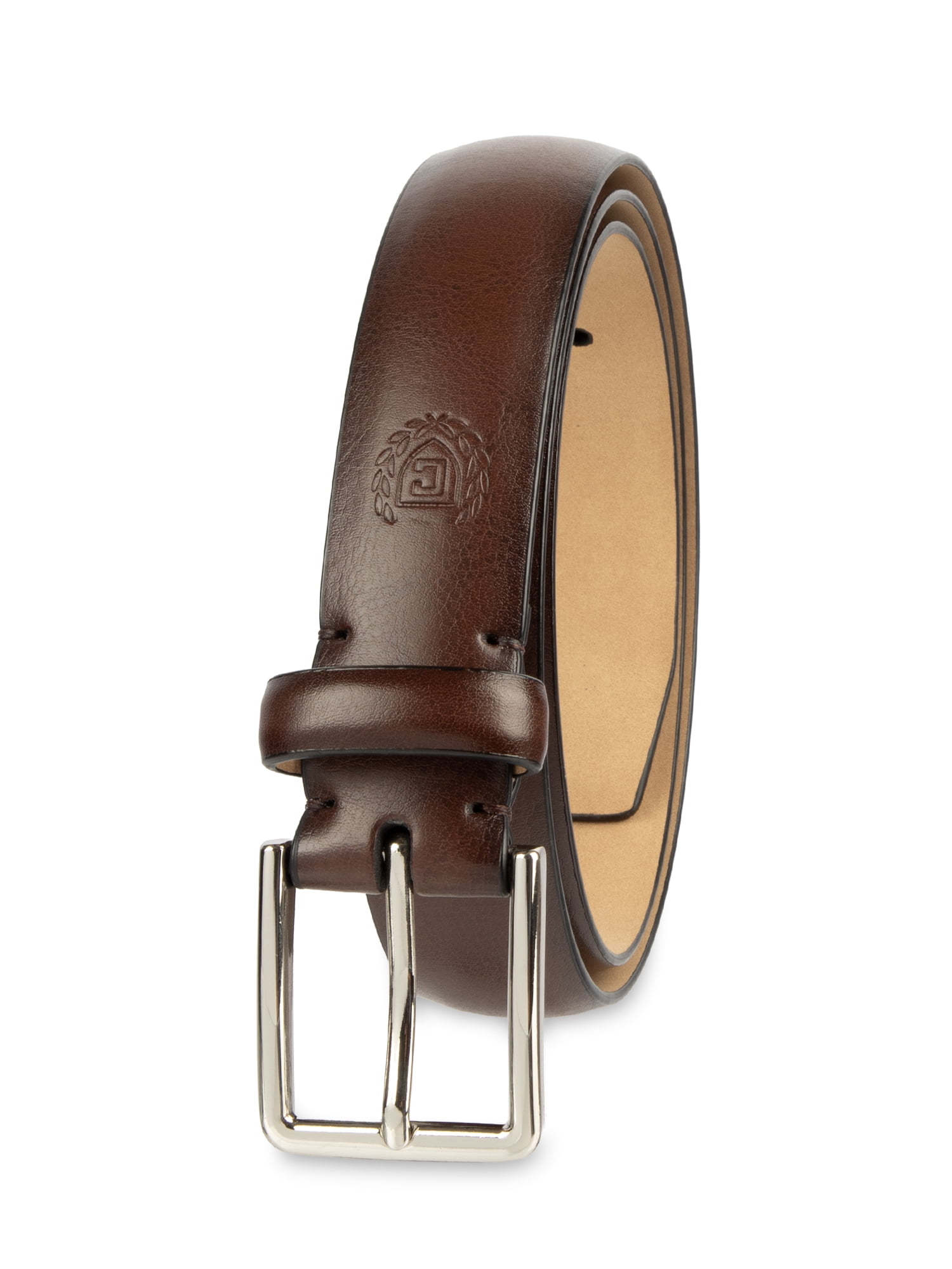 Chaps Men’s Classic Dress Belt