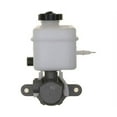 thumbnail image 5 of Raybestos MC391068 Professional Grade Brake Master Cylinder Fits select: 2012-2013 JEEP WRANGLER, 2008 JEEP WRANGLER UNLIMITED, 5 of 7