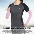 thumbnail image 4 of 1 par de deportes de invierno calentados modelos para hombres y mujeres pantalla táctil esquí ciclismo bicicleta de montaña fría guantes al aire libre,,M,, 4 of 6