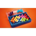 thumbnail image 4 of Smart Games - SG 466 IQ Blox, 4 of 4