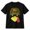 Black-79, variant on Thanksgiving Food T-Shirt, Feast Mode Turkey