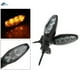 thumbnail image 2 of Motorcycle Turn Lights Motorbike Turning Indicators for 800 1200 900 R/RS/S, 2 of 5