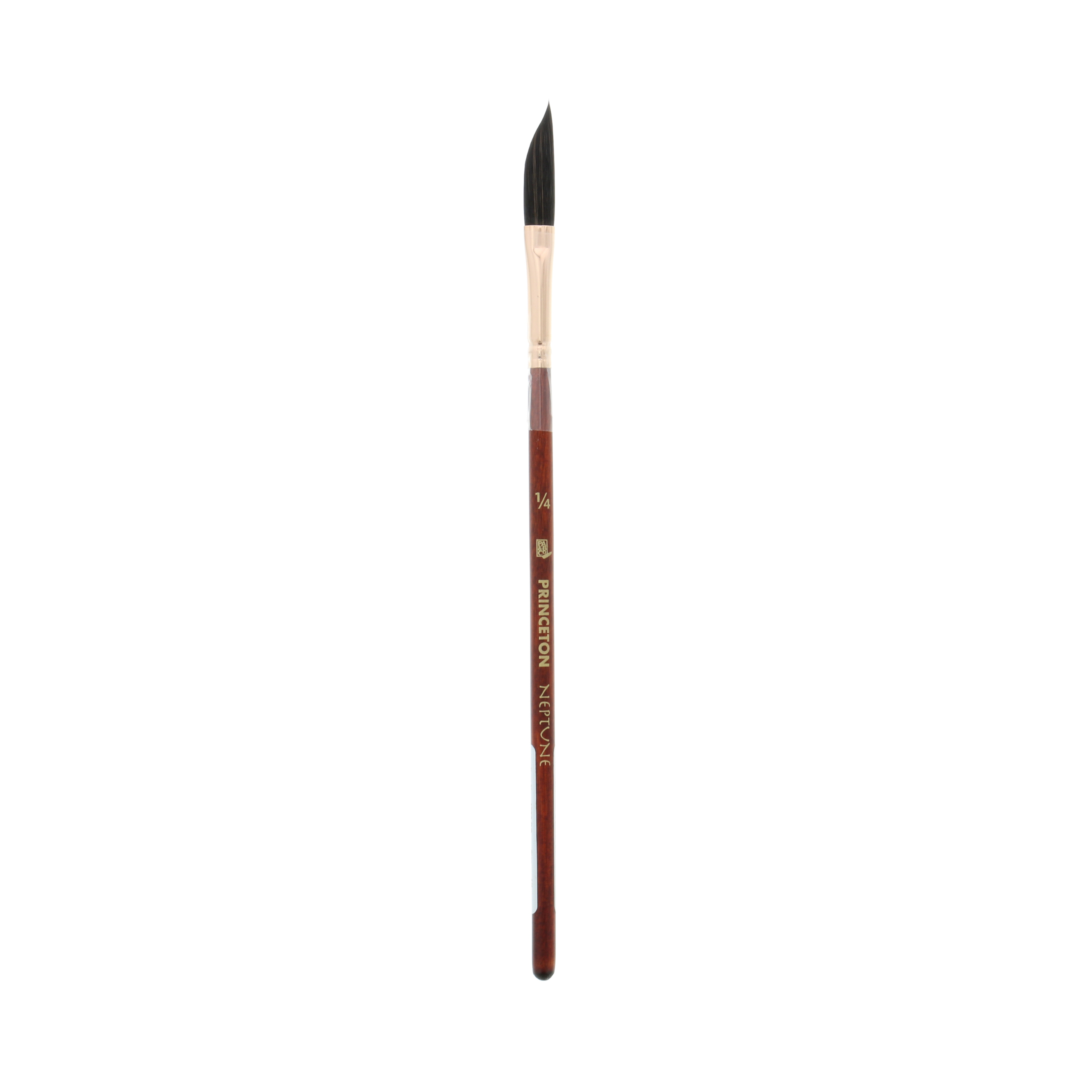 Princeton Artist BrushNeptune Synthetic Squirrel Watercolor Brush