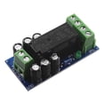 thumbnail image 3 of 1Pcs XH-M350 Backup Battery Switching Module High Power Board Automatic Switching Battery Power 12V 150W 12A, 3 of 6