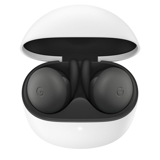 Google Pixel A-Series True Wireless Ear Buds - Walmart.ca