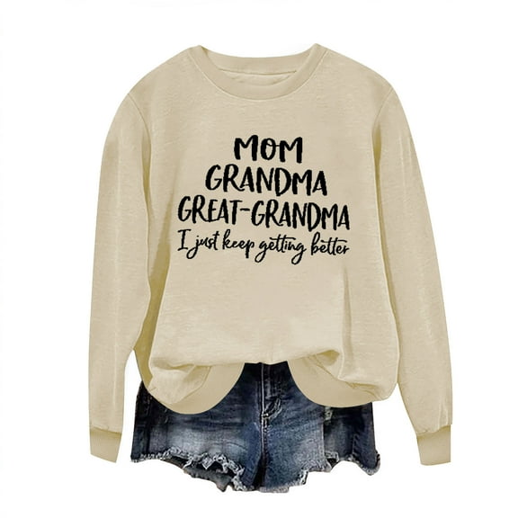 SHE IS Sweatshirt Jacket Women Plus Size Lightweight Hoodie Women 3x Crop Sweatshirts for Women Pack Flowy Tops for Women Y2k My Orders Placed