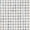 Ivory/Beige Grey, variant on SAFAVIEH Courtyard Finola Geometric Indoor/Outdoor Runner Rug, Ivory/Beige Grey, 2'3" x 8'