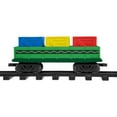 thumbnail image 2 of Lionel - G-Gauge Crayola Gondola, 2 of 2