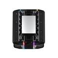 thumbnail image 2 of Cooler Master MAM-D7PN-DWRPS-T1 Wraith Ripper Cooling Fan/Heatsink - Black, 2 of 3