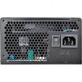 thumbnail image 4 of EVGA BR Series 450W 80+ Bronze Power Supply, 4 of 6