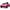 Pink, variant on Accreate 12V Kids Battery Powered Sports Car for Toddler, Electric Ride on Vehicle with Remote Control