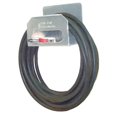 thumbnail image 1 of Deluxe Air Hose Bracket, 1 of 1