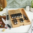 thumbnail image 2 of HENCKELS Statement 15 Piece, Knife Set, 2 of 7