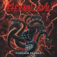 thumbnail image 2 of Eternal Evil - Forever Feared - Music & Performance - CD, 2 of 2