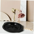 thumbnail image 3 of SOPOTUTU Efficient Casserole Tray Black Melamine for Serving 1Pack, 3 of 8