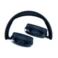 thumbnail image 2 of Audífono Inalámbrico On Ear STF Void Azul con Bolsa Protectora, 2 of 4
