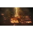 thumbnail image 2 of Wo Long: Fallen Dynasty - Playstation 5, 2 of 2