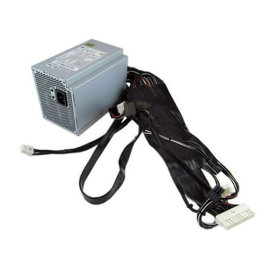 Genuine Lenovo ThinkStation C30 Power Supply 800W 800 Watts 54Y8867