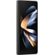 thumbnail image 4 of Samsung Galaxy Z Fold 4 256GB Fantasma Negro Desbloqueado (Reacondicionado), 4 of 4