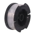 thumbnail image 1 of tredstone 6pcs Replacement for AF-100 String Trimmer Replacement Spools Trimmer Accessories, 1 of 6