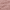 Sakura pink, variant on Noahas Super Soft Shaggy Rugs Fluffy Carpets, 3x5 ft, Deep-Green Area Rug for Living Room Bedroom Girls Kids Room Nursery Home Decor, Non-Slip Plush Indoor Floor Bedside Rug, 3x5 Feet Deep-Green