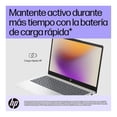 thumbnail image 3 of Laptop HP 14-ep0000 Intel Core i3 8GB RAM 256GBSSD más Audífonos Hyperx y Antivirus, 3 of 4