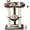 Grey, variant on 71CM Cat Tree Tower for Indoor Cats, Tall Cat Scratching Post with Large Bed for Big Cats, Sisal Cat Scratcher with Soft Perch & Hammock, Stable Cat Tree, Removable Cover-Gray