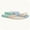Pastel, variant on IGLU Soft Play Climbing Toy for Toddlers 1-3 Foam Block Equipment for Indoor in Pastel color