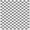 Gray and White, variant on Artnice 5x7 Checkered Rug, Black and White Rugs for Living Room, Washable Area Rugs Non Slip Soft Carpets Floor Mats for Home Decor