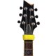 thumbnail image 3 of Rockhouse Rockhouse Guitar FretWraps Cuerdas Muter Guitar, 3 of 8