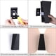 thumbnail image 4 of Luz de pared interior LED Lámpara decorativa Diseño de iluminación original creativo moderno Luces de aluminio para dormitorio Pasillo de casa Sala de estar Blanco cálido Adepaton GX-523, 4 of 4