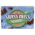 thumbnail image 1 of Classics No Sugar Added Milk Chocolate Hot Cocoa, 1 of 5