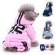 thumbnail image 1 of Jacenvly - Sudaderas de moda para el Día de la Madre, ropa de abrigo para perros, regalos para el Día de la Madre para mujeres, hombres, mamás, niñas, niños y adolescentes, 1 of 8