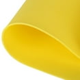 thumbnail image 4 of Esterilla de yoga de 4 mm de EVA antideslizante para fitness, delgada, para yoga, gimnasio en casa, pilates, gimnasio, colchonetas de ejercicio, esterilla de fitness, 4 of 9