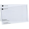 thumbnail image 2 of SPELLBINDERS PAPERCRAFTS, INC Cutting Plates 2/PKG Extended, Metal, 2 of 2