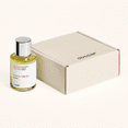 thumbnail image 5 of Violet Floral Inspiré par Daisy de Marc Jacobs, Eau de Toilette, Parfum pour Femmes. Format : 50 ml / 1,7 Oz, 5 of 5