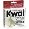 Kwai Odor-Free Garlic 90-Tablets