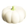 thumbnail image 3 of Lefu Support à Collations Citrouille, Support de Bol à Collations Citrouille à Double Couche pour Fête d'Halloween, 3 of 9