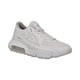 thumbnail image 1 of Tenis Hombre Pirma Sintetico Deportivo Suela Plana Resistente Durable Ajustable Cordones Correr Cami blanco 29 Pirma 5056, 1 of 4