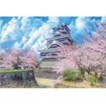 thumbnail image 3 of ZheElen 150Pcs Children's Jigsaw Puzzles Cardboard Puzzles Intelligence Jigsaw, 3 of 6