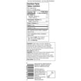 thumbnail image 2 of Wilton White Ready-to-Use Icing Tube, 2 of 5