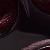 Night Maroon/White-Black-Cedar