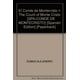 thumbnail image 1 of Libro El Conde De Montecristo Tapa Blanda, Autor Alexandre Dumas (padre), Editorial Editores Mexicanos Unidos, 1 of 2